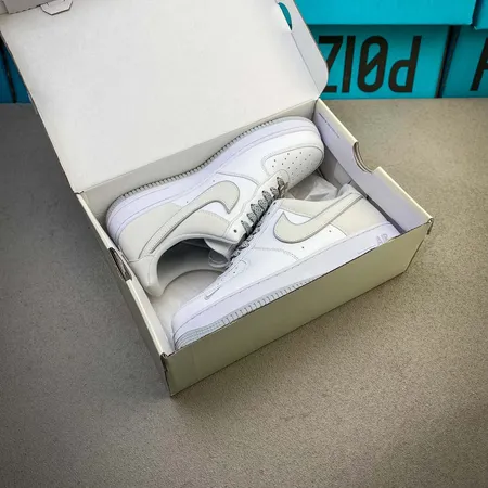 ナイキ カジュアルシューズ