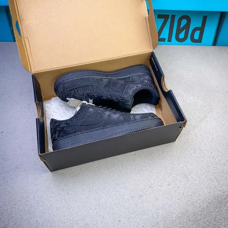 ナイキ カジュアルシューズ