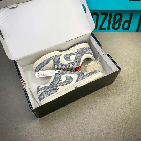 ナイキ カジュアルシューズ