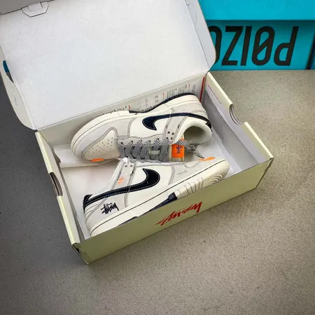 ナイキ カジュアルシューズ