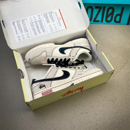 ナイキ カジュアルシューズ