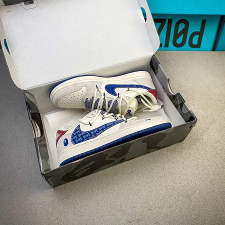 ナイキ カジュアルシューズ