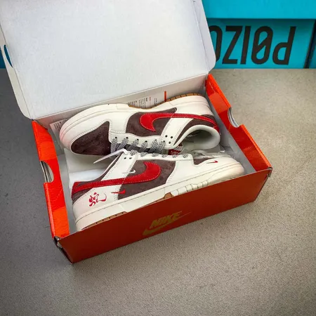 ナイキ カジュアルシューズ