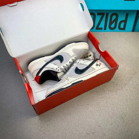 ナイキ カジュアルシューズ