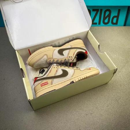 ナイキ カジュアルシューズ