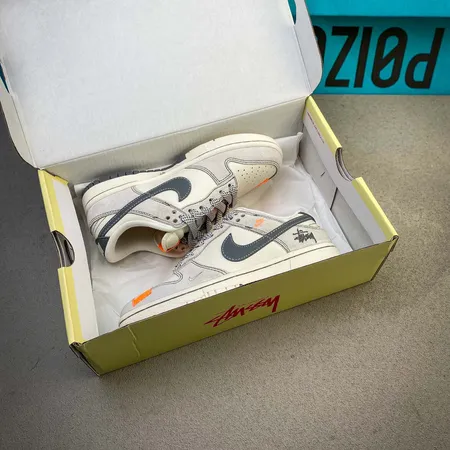 ナイキ カジュアルシューズ