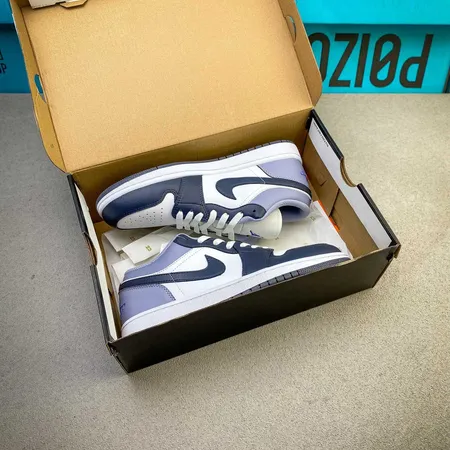 ナイキ カジュアルシューズ