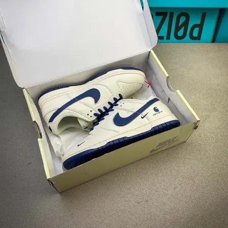 ナイキ カジュアルシューズ