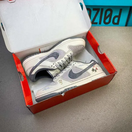 ナイキ カジュアルシューズ