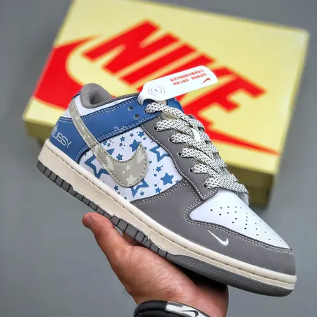 ナイキ カジュアルシューズ