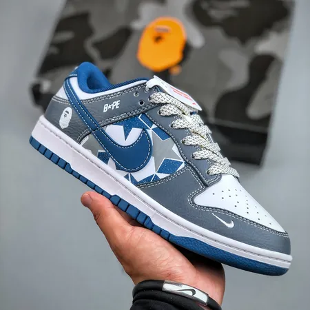 ナイキ カジュアルシューズ