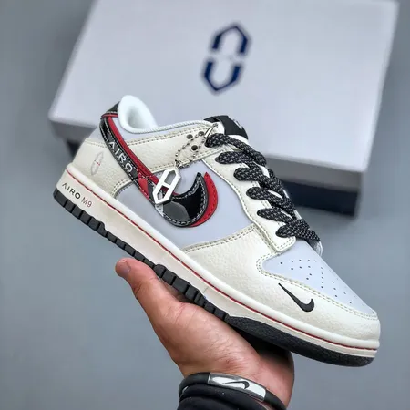 ナイキ カジュアルシューズ