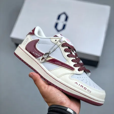 ナイキ カジュアルシューズ