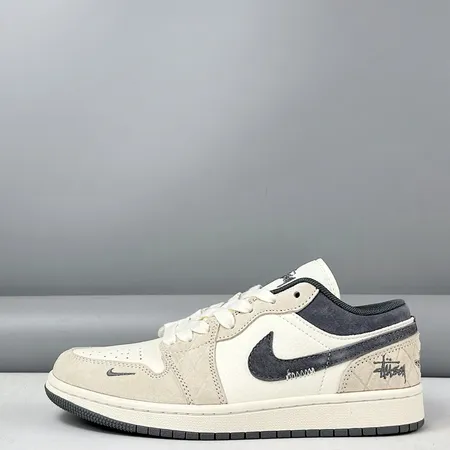 ナイキ カジュアルシューズ