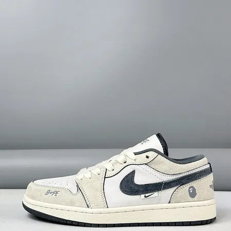 ナイキ カジュアルシューズ