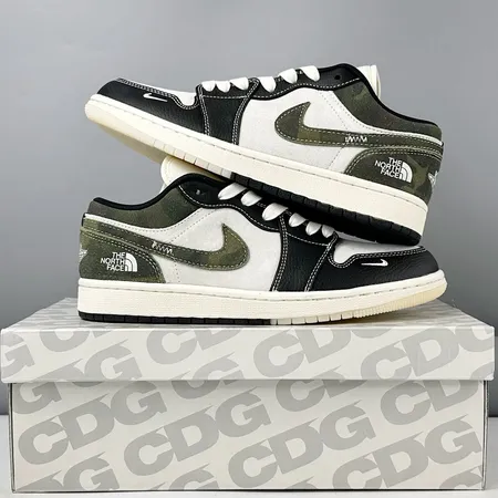 ナイキ カジュアルシューズ