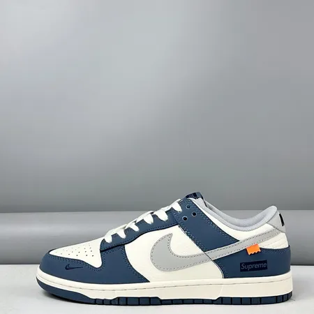 ナイキ カジュアルシューズ