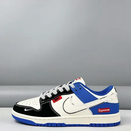 ナイキ カジュアルシューズ