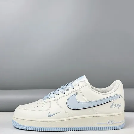 ナイキ カジュアルシューズ