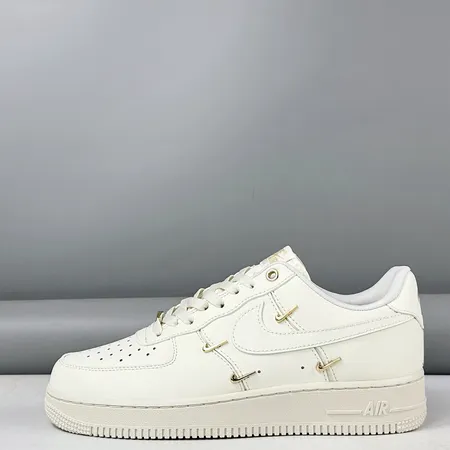 ナイキ カジュアルシューズ