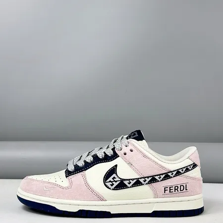 ナイキ カジュアルシューズ