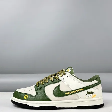 ナイキ カジュアルシューズ