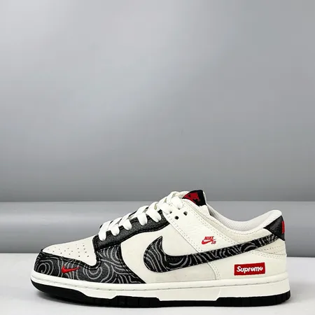 ナイキ カジュアルシューズ