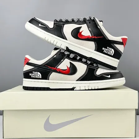 ナイキ カジュアルシューズ