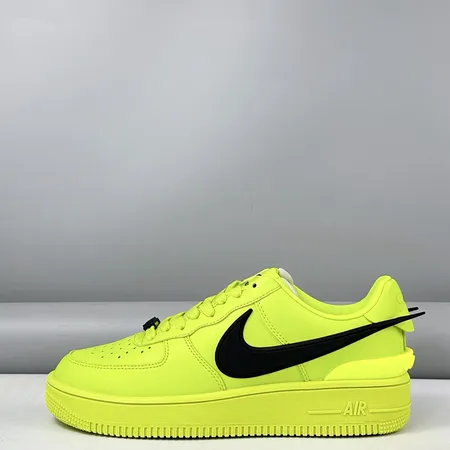 ナイキ カジュアルシューズ