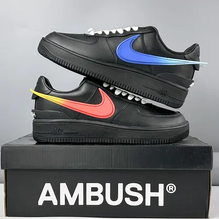 ナイキ カジュアルシューズ