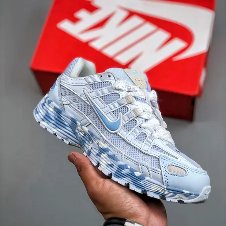 ナイキ スニーカー