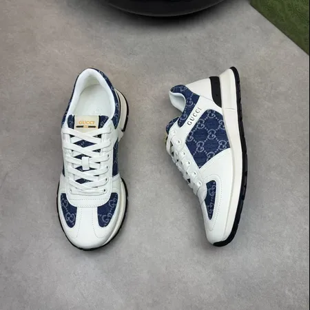 グッチ スニーカー