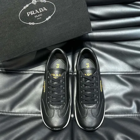 ディオール カジュアルシューズ