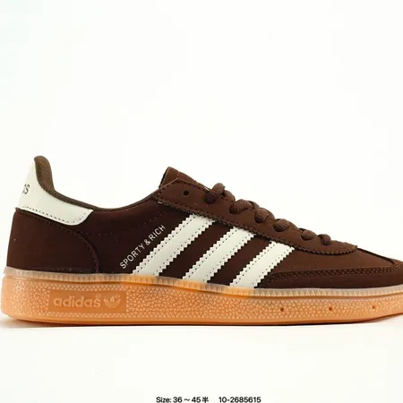 アディダス スニーカー