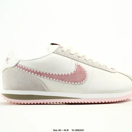 ナイキ スニーカー