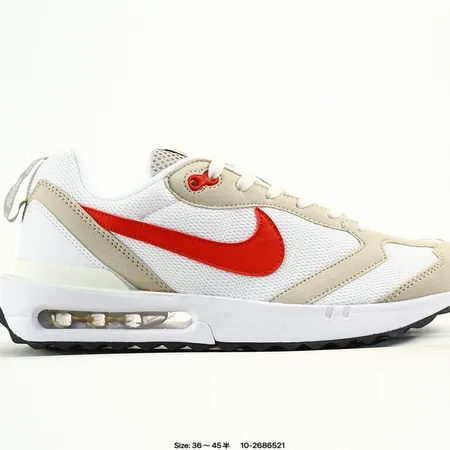 ナイキ スニーカー