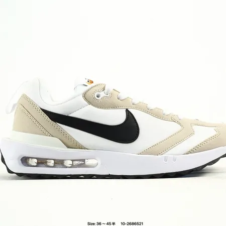 ナイキ スニーカー