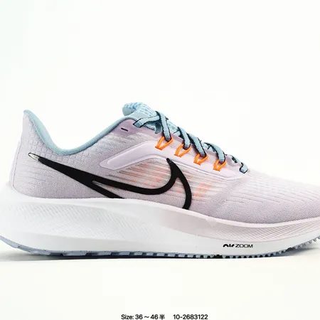 ナイキ スニーカー