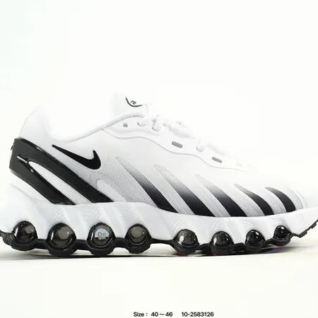 ナイキ スニーカー