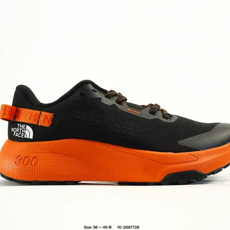 ノースフェイス スニーカー