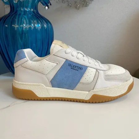 ヴァレンティノ カジュアルシューズ