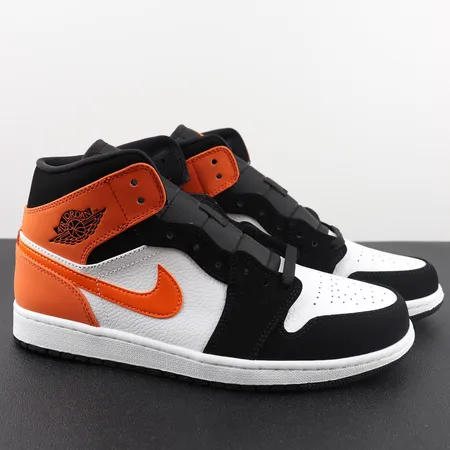 エアジョーダン スニーカー