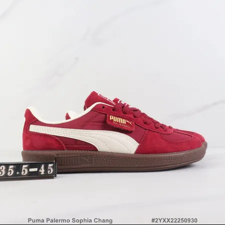 プーマ カジュアルシューズ