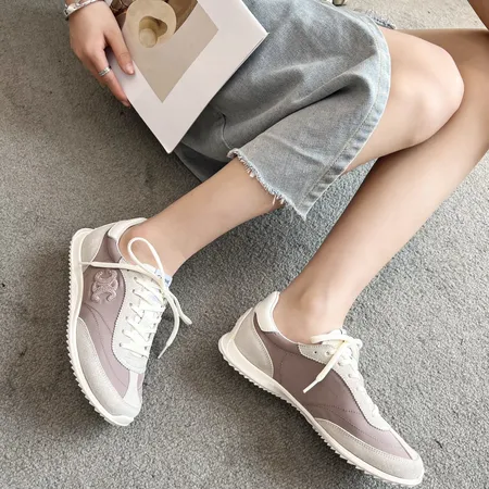 セリーヌ スニーカー