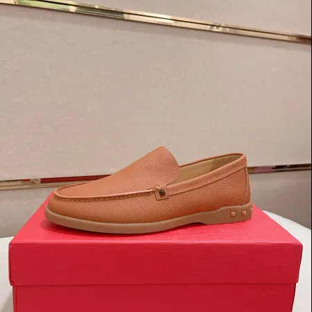 ヴァレンティノ カジュアルシューズ