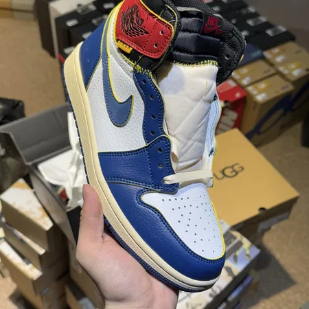 ナイキ カジュアルシューズ