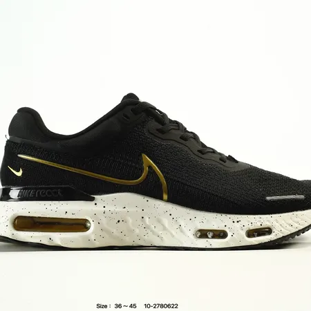 ナイキ スニーカー