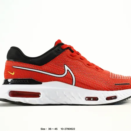 ナイキ スニーカー