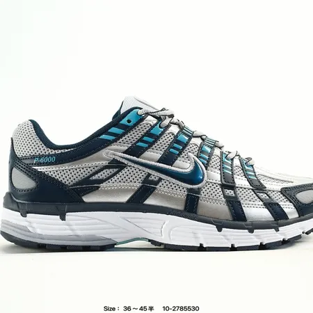 ナイキ スニーカー