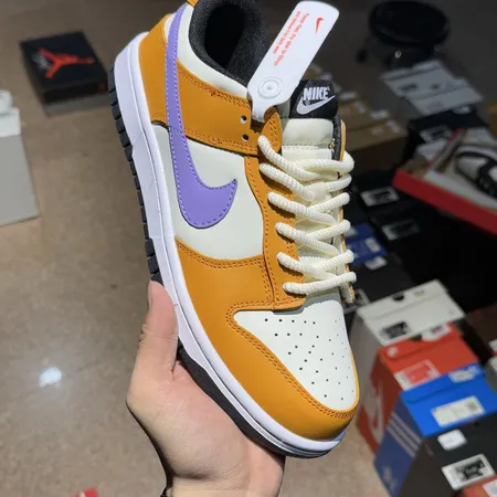 ナイキ カジュアルシューズ